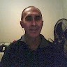 Brian Freeth