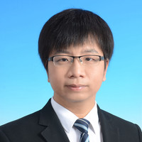 Alfred Zheng