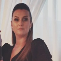 Zorica Nedeljkovic