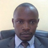 Cpa Pius Macharia