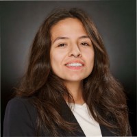 Jacqueline Barragan