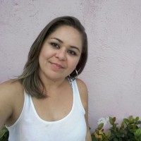 Betania Amorim