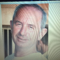 olivier Audemar