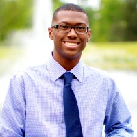 Patrick Winston