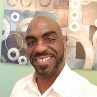 Deshawn Williams