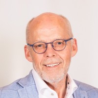 Patrick Kestens