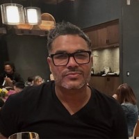 Angel Aponte