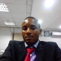 Adebola Bakare