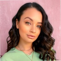Baselia Diaz