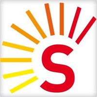 Solar Style UK