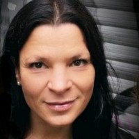 Ursula Loch