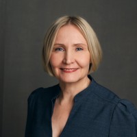 Päivi Stark