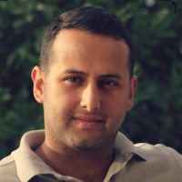 Tevfik Osman