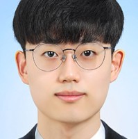 김상겸