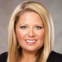 Amy Portwood