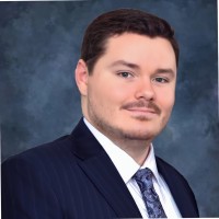 Conor Gallagher