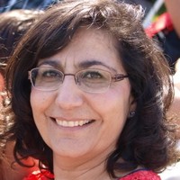 Suzanne Suttie