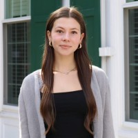 Lexi Runkle-Titus