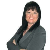 Sherry Scheid