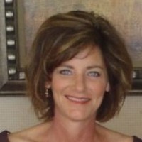 Margaret Zyzda