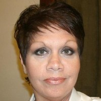 Mcatee Debbie