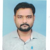 Nikhil Kanojia