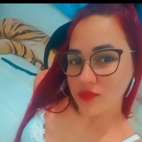 Adeilma Lima
