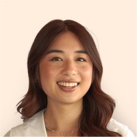 Helen Lam