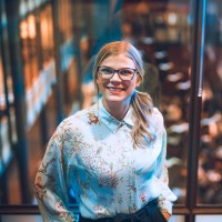 Riina Hiltunen