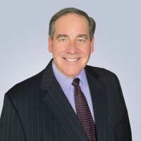 Chris Joiner, MBA