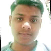 Shivang Yadav