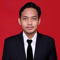 Amalda Iravani Harahap
