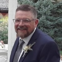 Craig Richardson