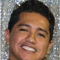 C Istian Gonzalez