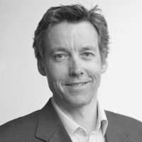 Lasse Bing Larsen
