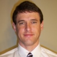 Dan Nielsen