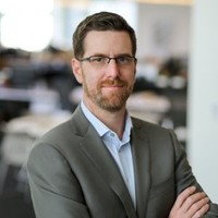 Shane Loggains, Assoc. Aia