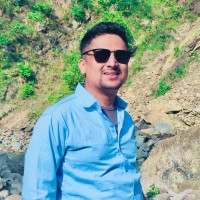 Sagar Gautam