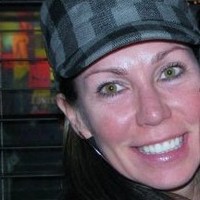 Christine Brault