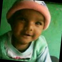 Anil Kumar