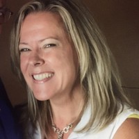 Lisa Messina