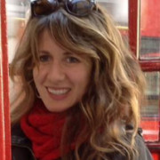 Dr. Erin Stern