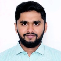 Kumaraswamy G N