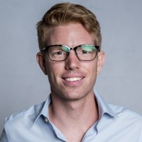 Menno Moffitt De Block