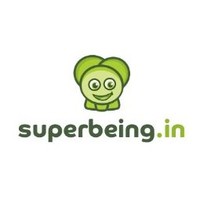 Super being