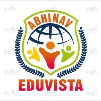 Abhinav Eduvista