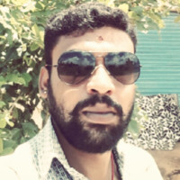 Ravi Kumar.S Ravi Kumar.S