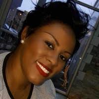Maya L. Moore