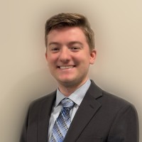 Jonah Schneider, Asa