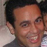 Ralph Dominguez